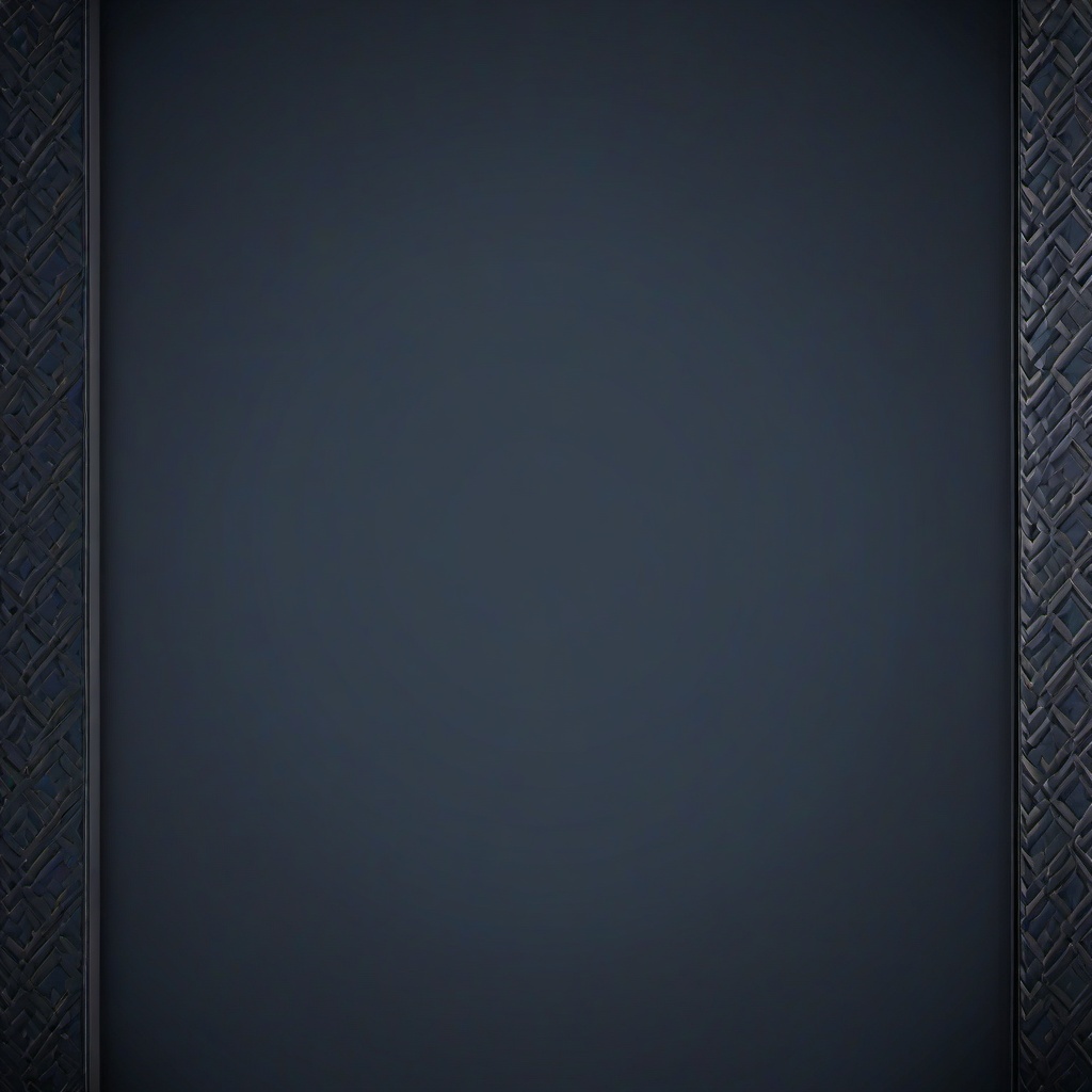 Grey Background Wallpaper - dark blue and grey background  