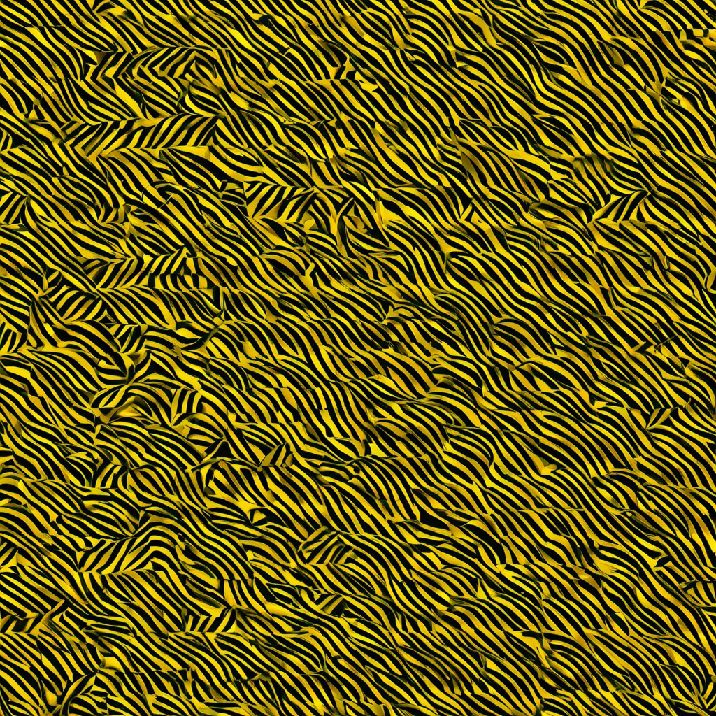 Yellow Background Wallpaper - image yellow background  