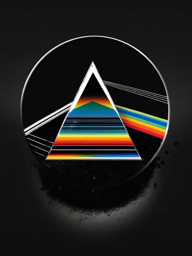 Wallpaper Dark Side Of The Moon  ,mobile iphone background wallpaper