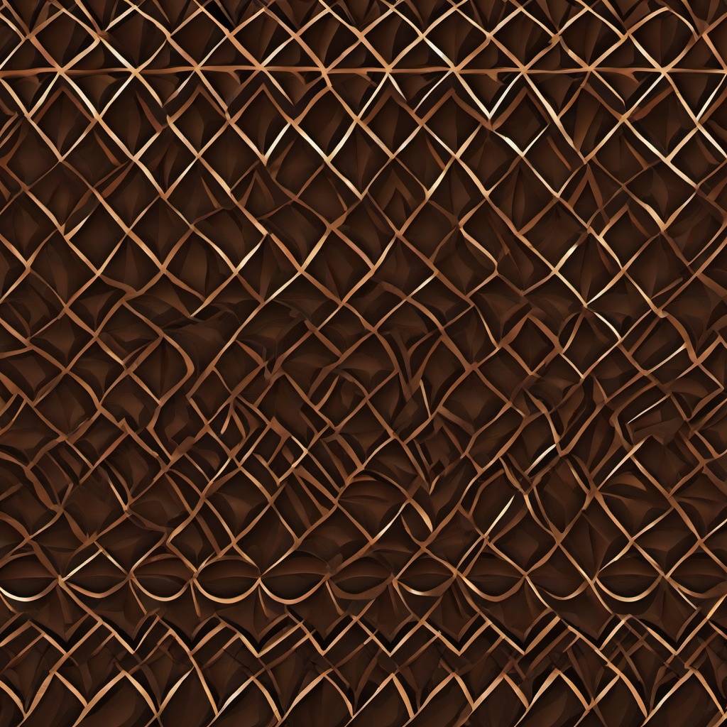 Abstract Background Wallpaper - brown abstract wallpaper  