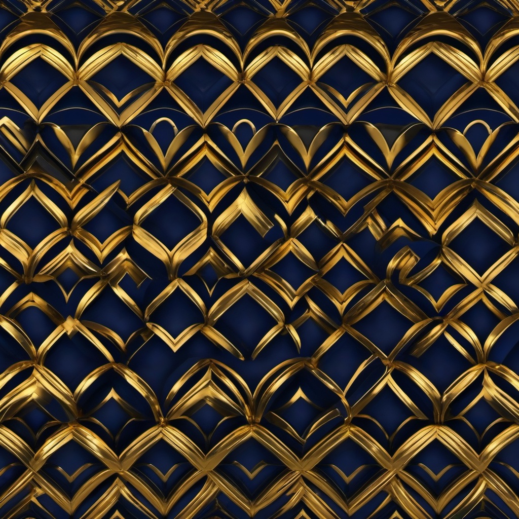 Gold Background Wallpaper - background navy gold  