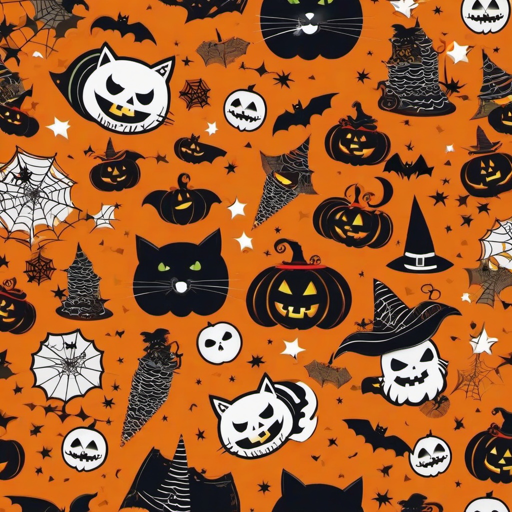 Halloween Background Wallpaper - halloween wallpaper for free  