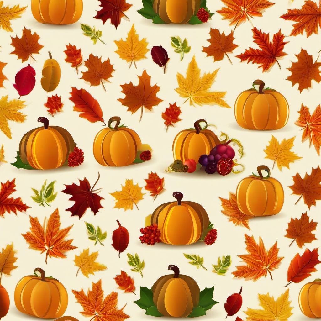 Thanksgiving Background Wallpaper - thanksgiving ipad background  