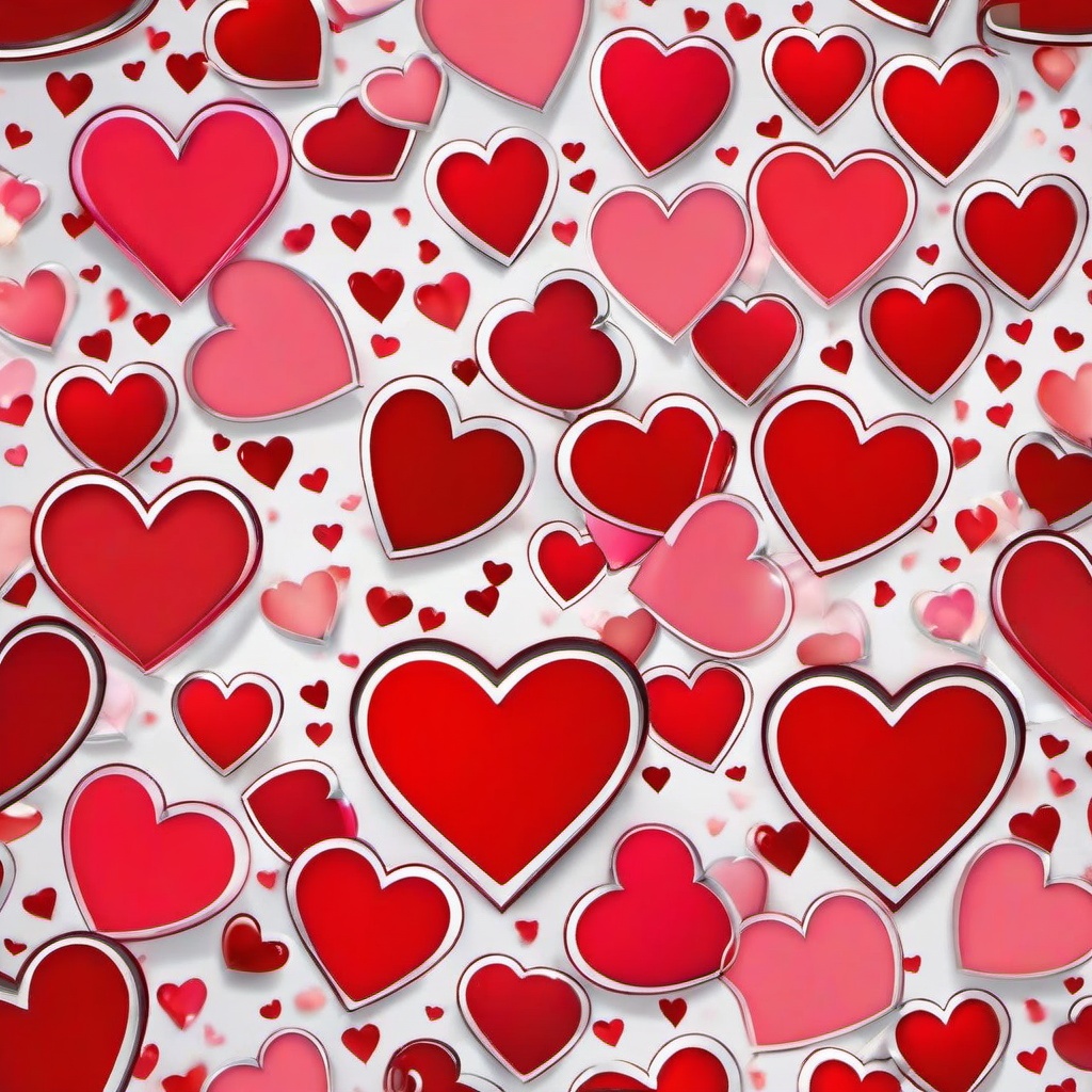 Heart Background Wallpaper - background photo heart  