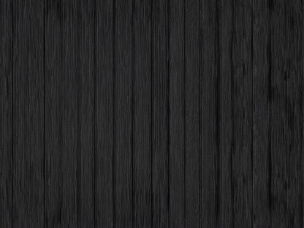 Plain Dark Grey Wallpaper  ,desktop background wallpaper