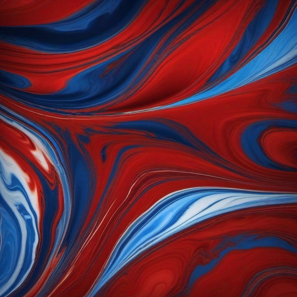 Marble Background Wallpaper - red and blue marble background  