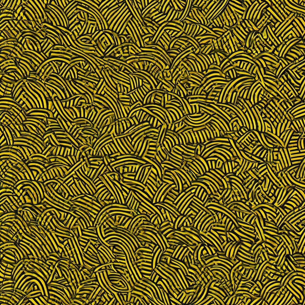 Yellow Background Wallpaper - good yellow background  