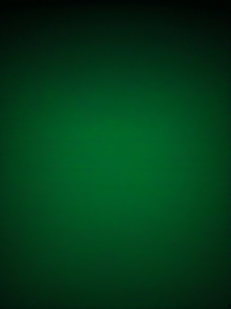 Dark Green Background Plain  ,mobile iphone background wallpaper