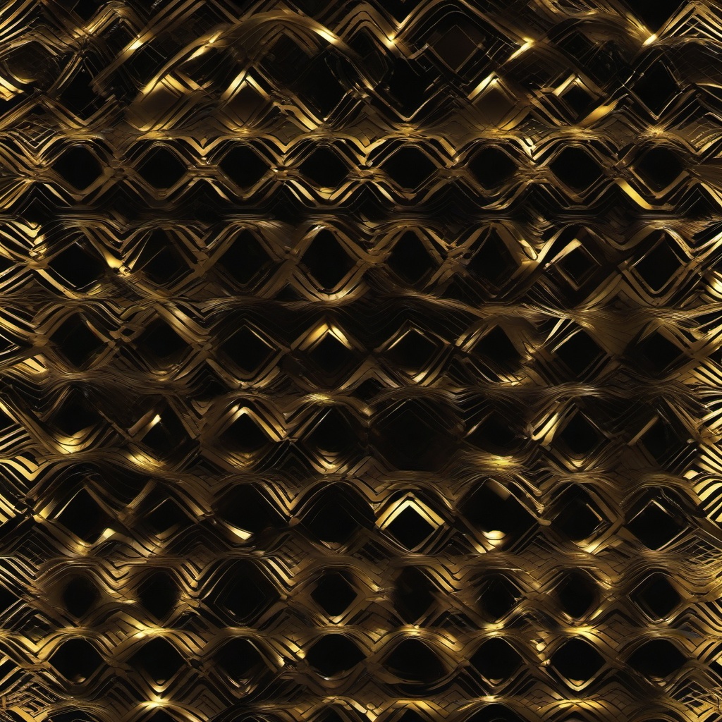 Gold Background Wallpaper - black and gold background high resolution  