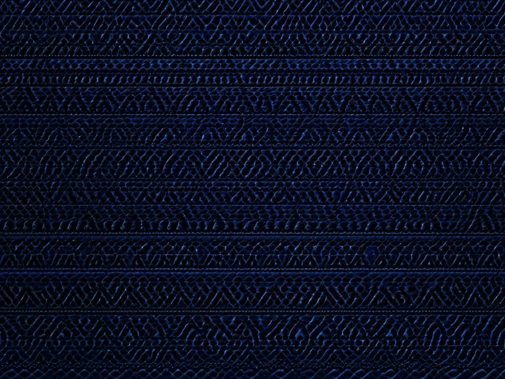 Dark Blue Wallpaper For Iphone  ,desktop background wallpaper