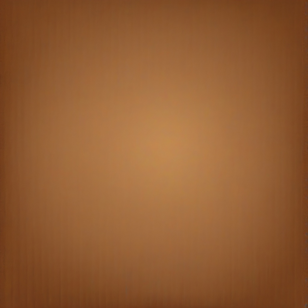 Brown Background Wallpaper - brown paper texture background  