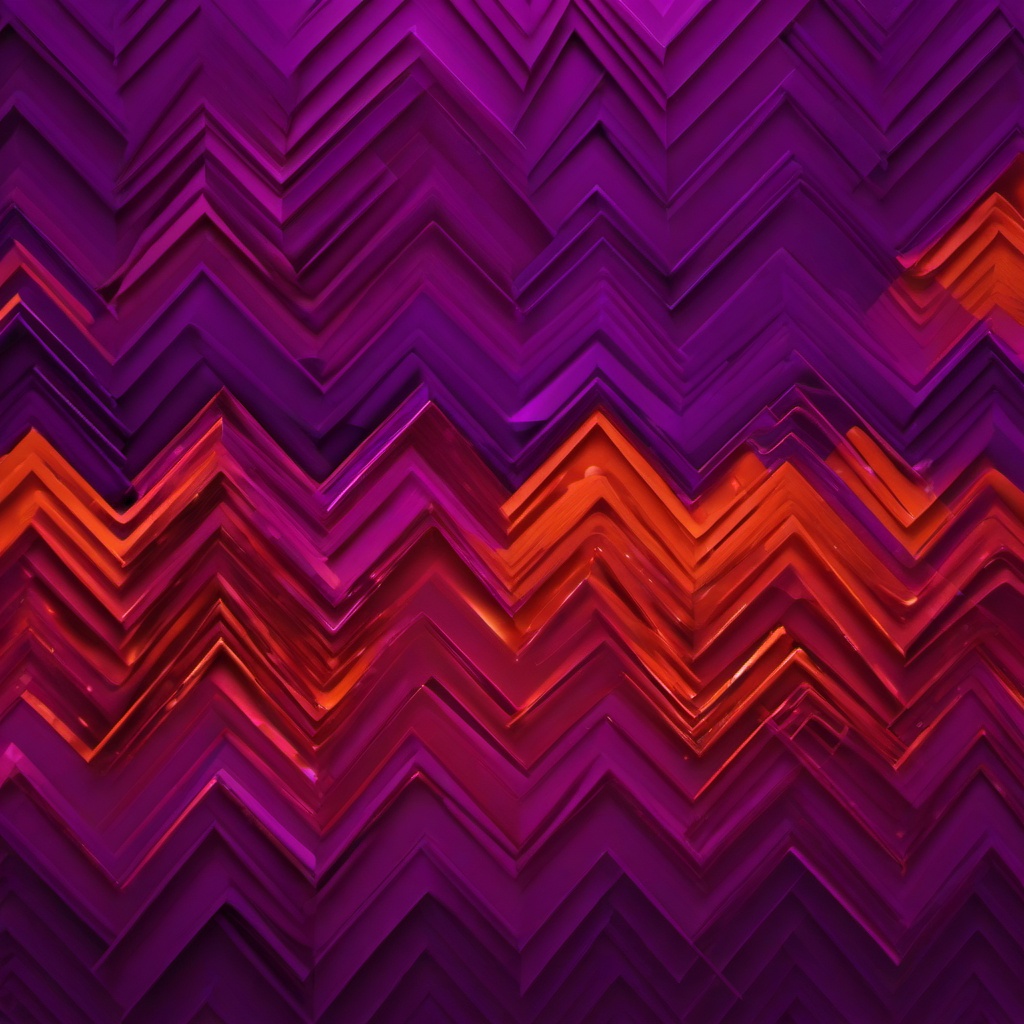 Purple Background Wallpaper - background purple orange  