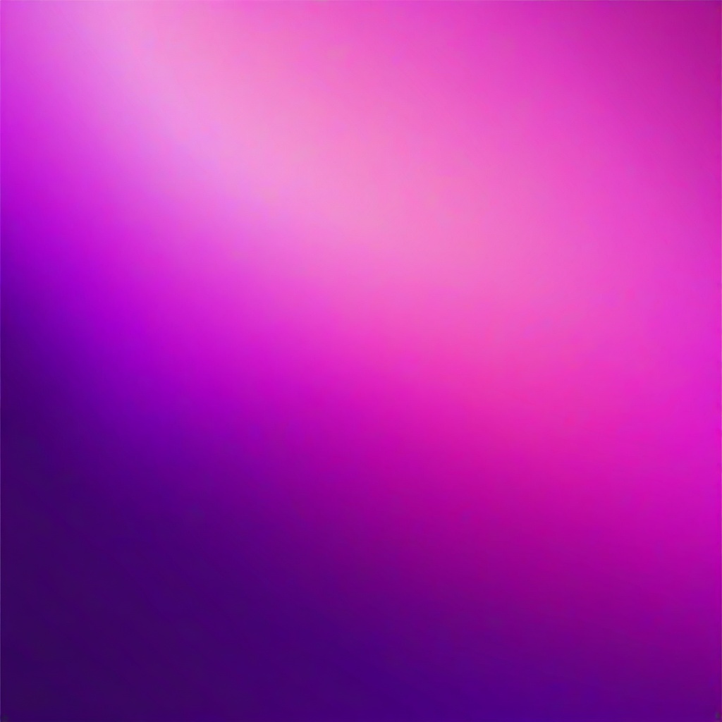 Purple Background Wallpaper - purple gradient wallpaper  