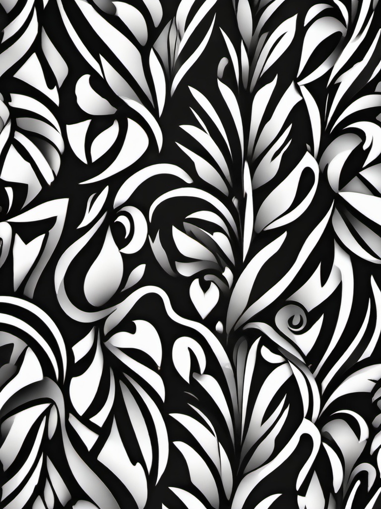 Wallpaper Black Solid  ,mobile iphone background wallpaper