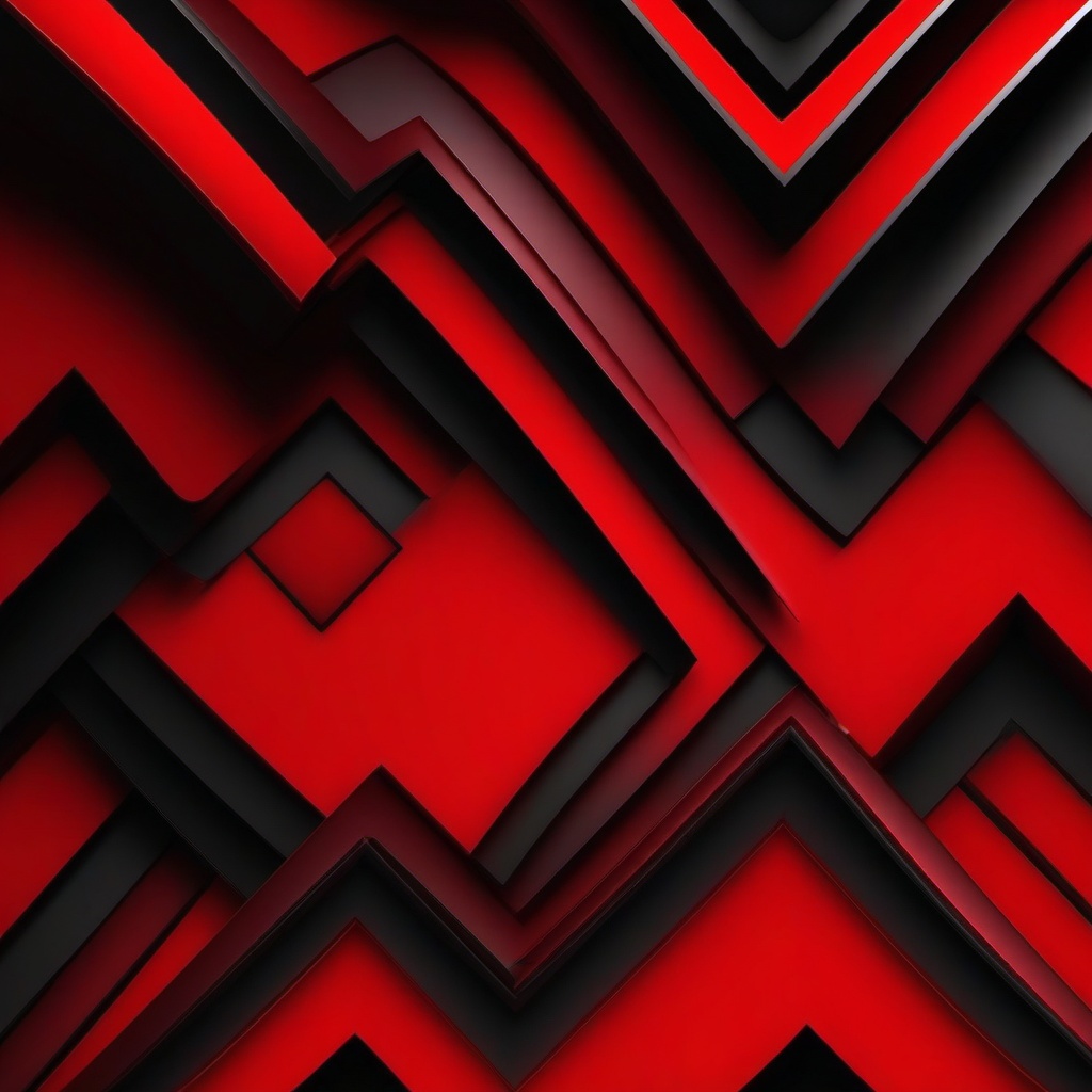 Red Background Wallpaper - 4k red wallpaper for mobile  