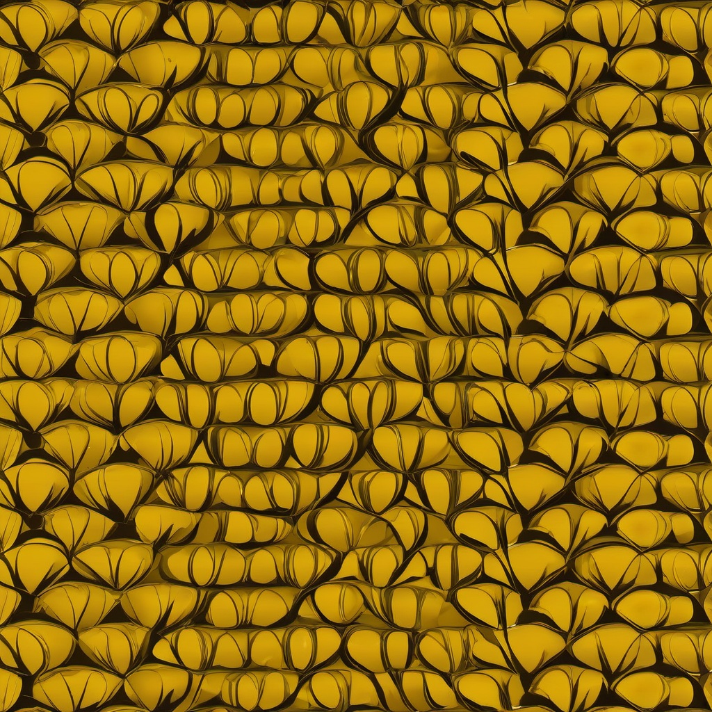 Yellow Background Wallpaper - mustard yellow background  