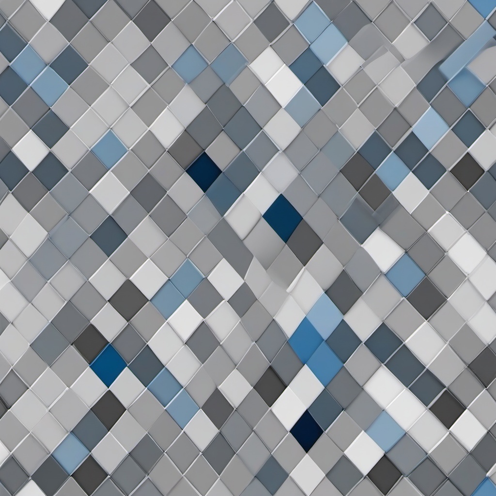 Grey Background Wallpaper - blue grey white background  