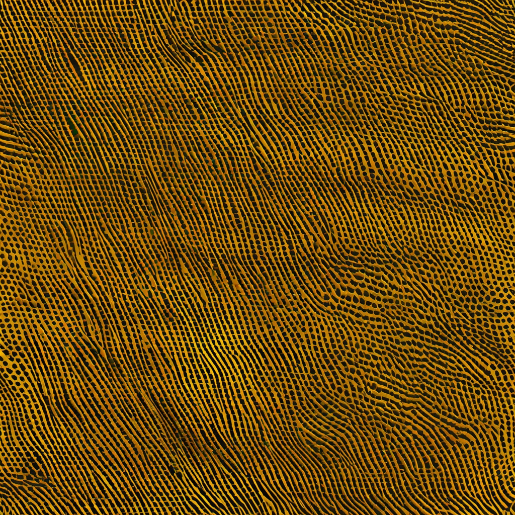 Yellow Background Wallpaper - burnt yellow background  