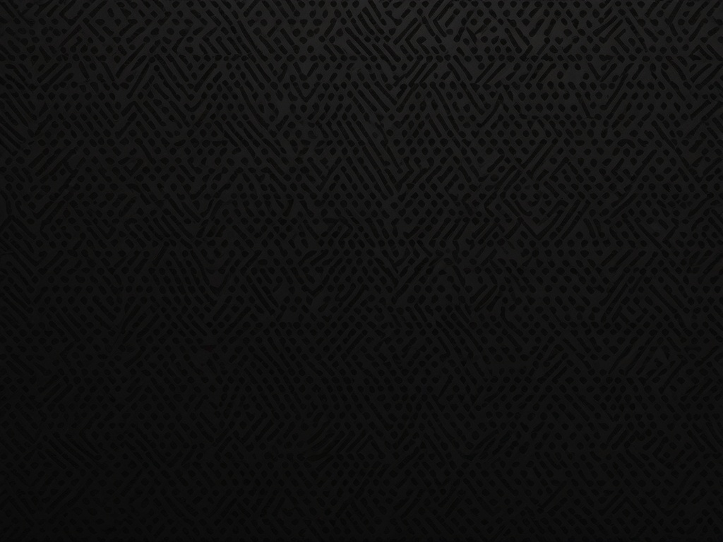 Black Hd Background Wallpaper  ,desktop background wallpaper