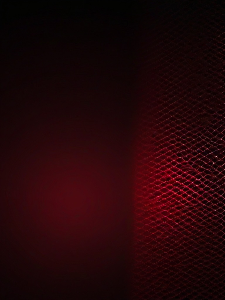 Dark Red Background  ,mobile iphone background wallpaper