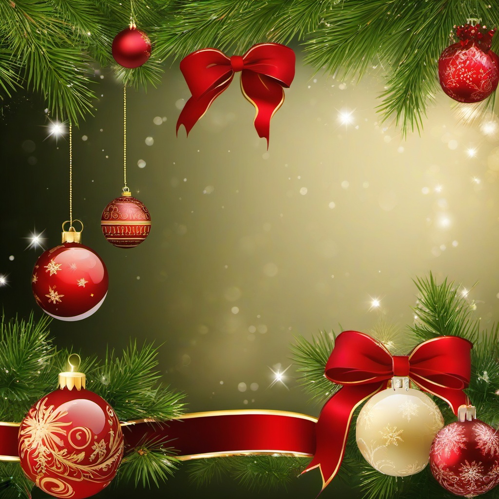 Christmas Background Wallpaper - christmas photo background free download  