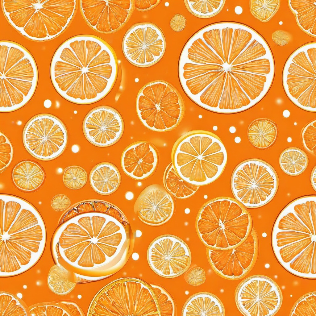 Orange Background Wallpaper - background orange white  