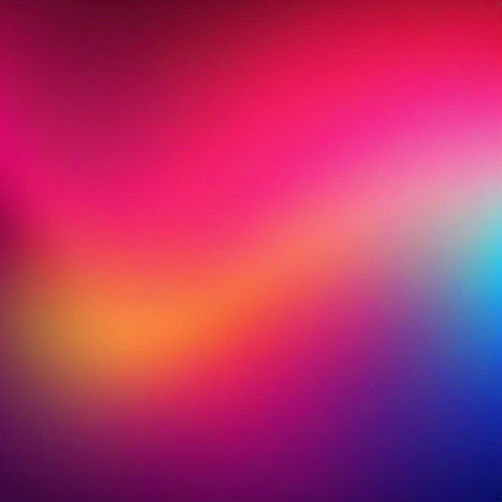 Gradient Background Wallpaper - gradient background high resolution  