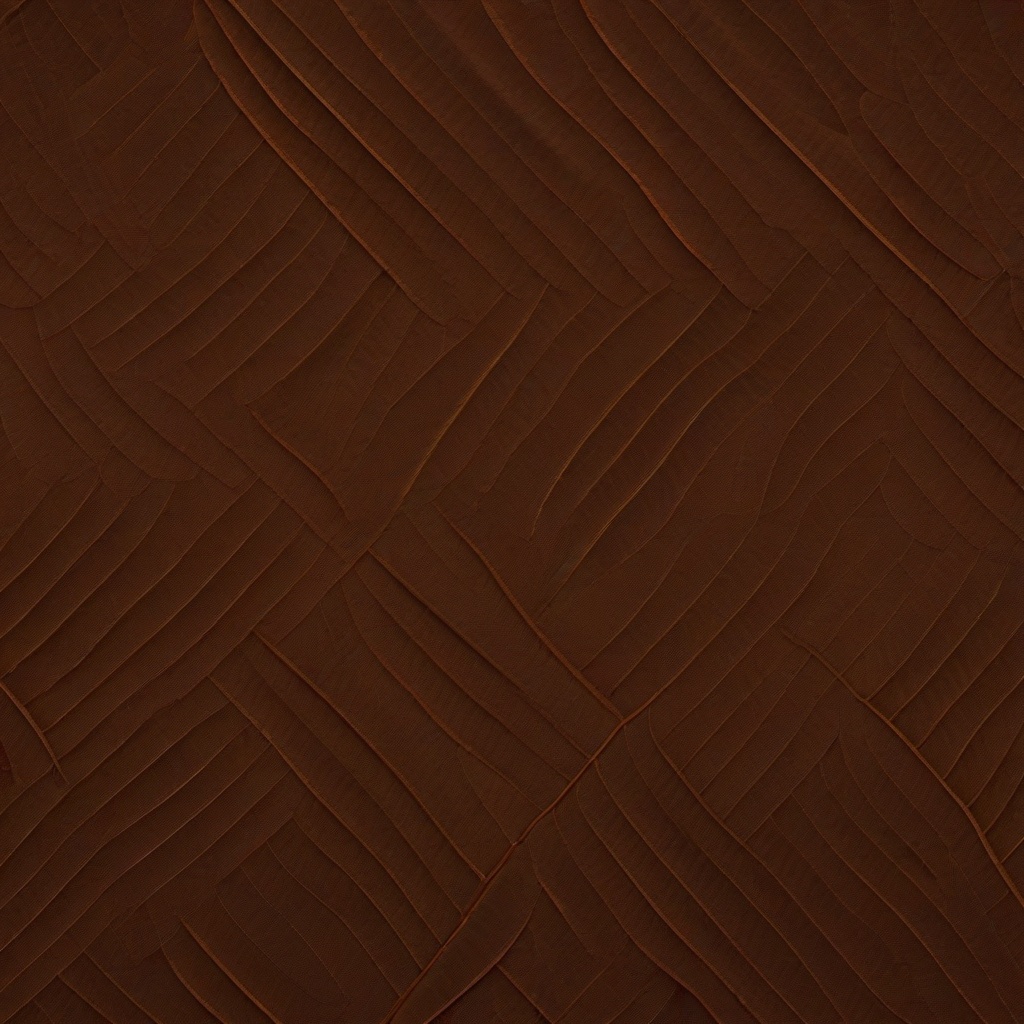 Brown Background Wallpaper - brown leaf background  