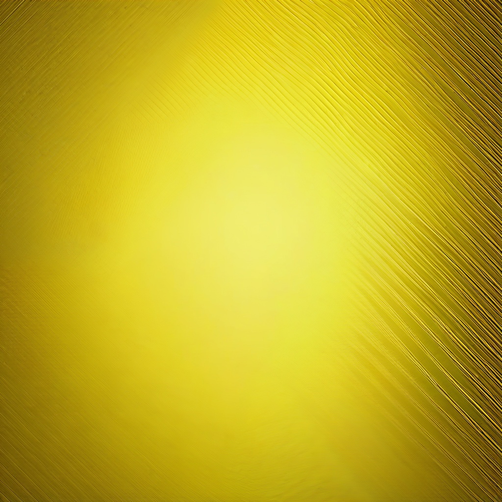 Yellow Background Wallpaper - blank yellow background  