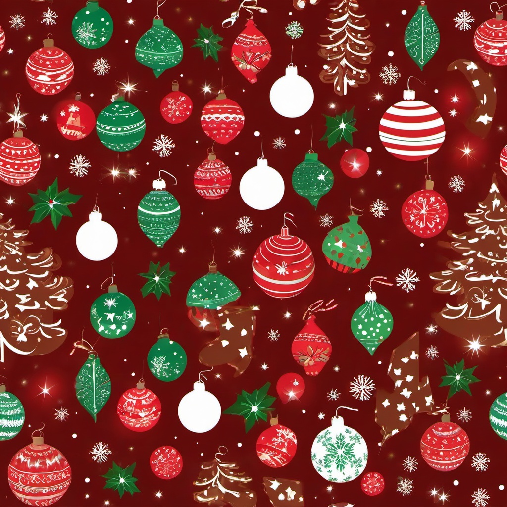 Christmas Background Wallpaper - xmas desktop background  