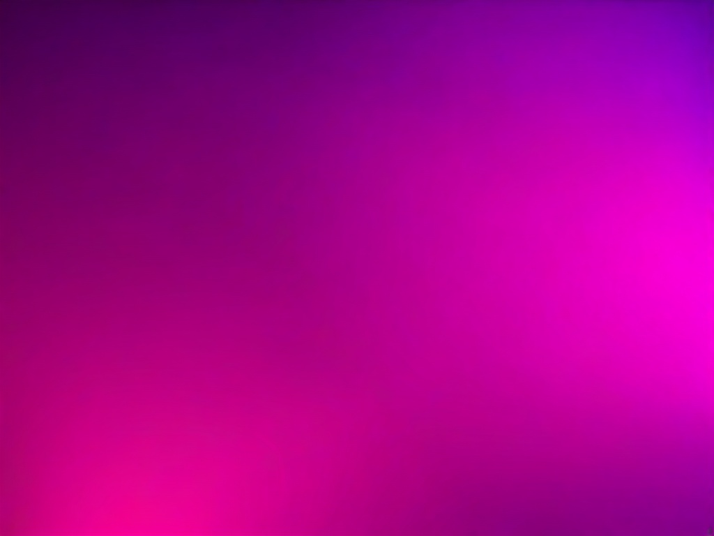 Background Purple And Pink-Purple background with pink blend  background wallpaper