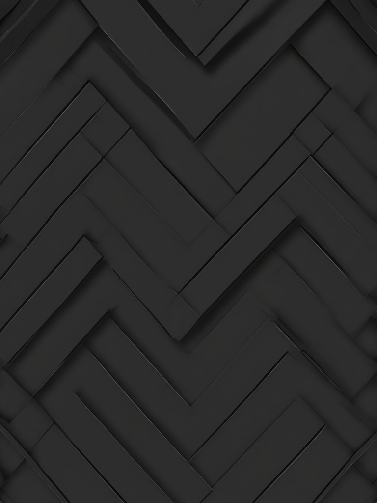 Dark Grey Wallpaper Aesthetic  ,mobile iphone background wallpaper