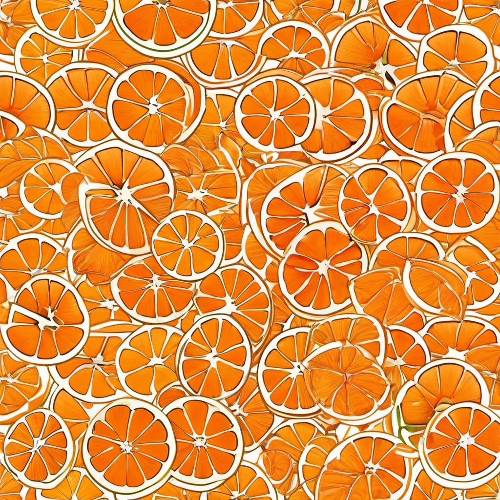 Orange Background Wallpaper - orange fruit texture background  