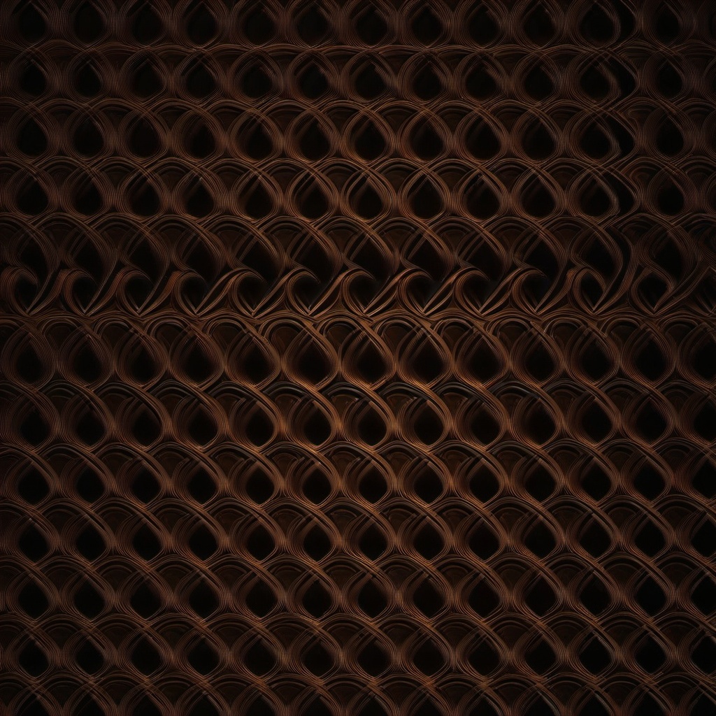 Brown Background Wallpaper - background black brown  