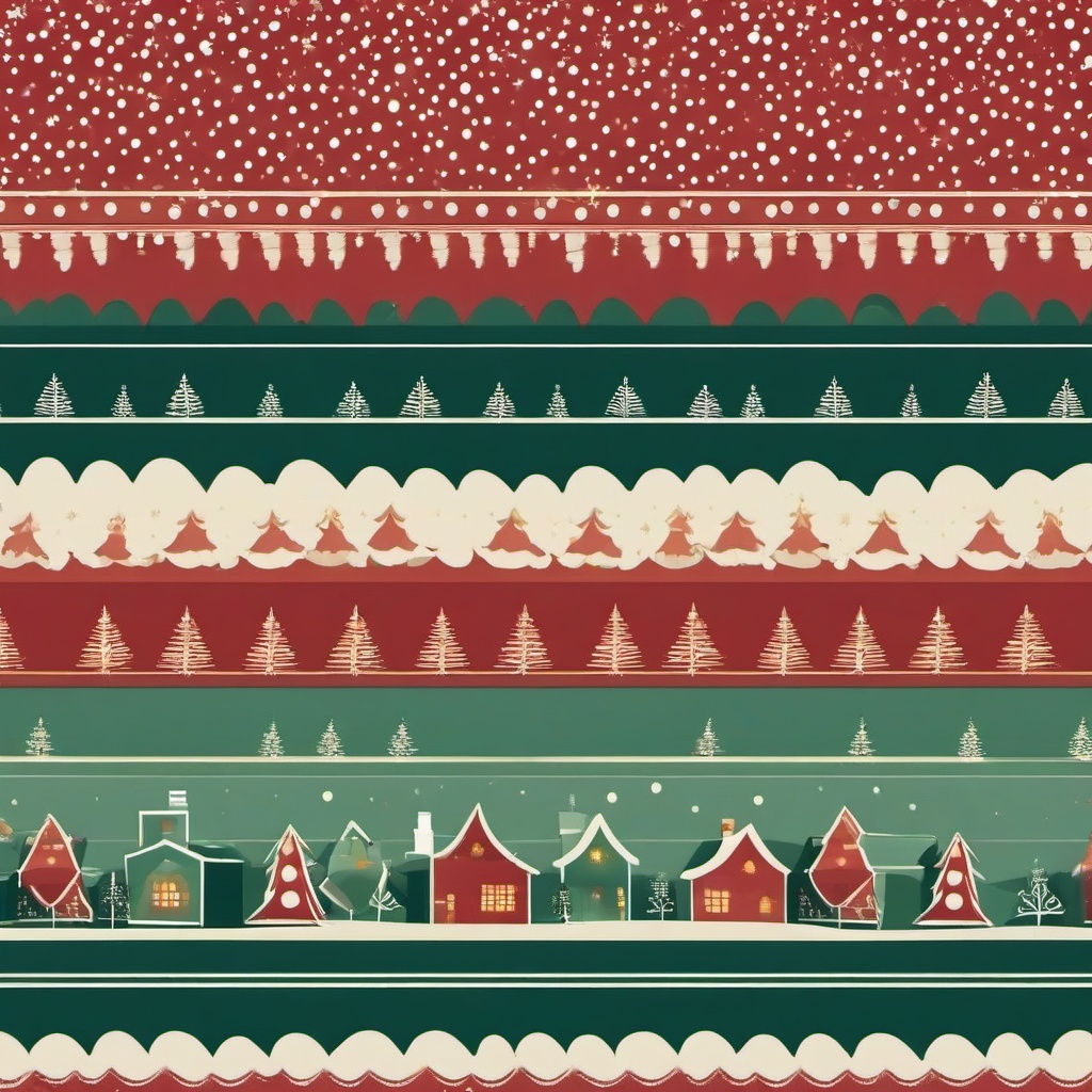 Christmas Background Wallpaper - christmas minimalist wallpaper  