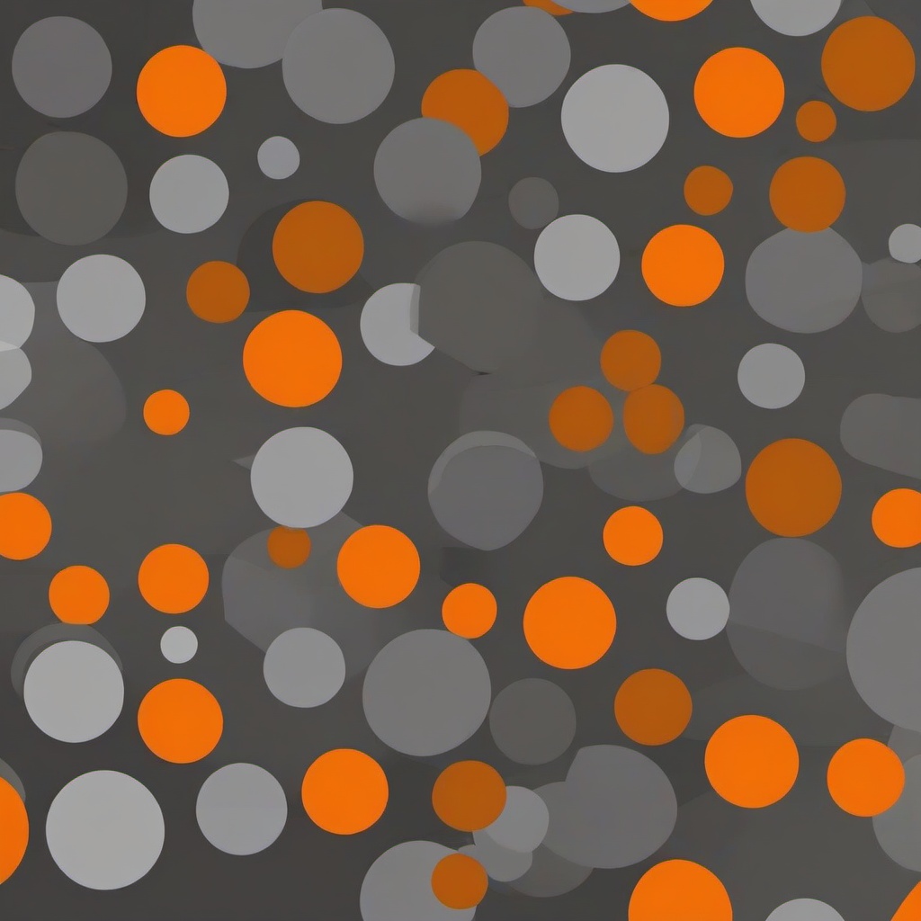 Orange Background Wallpaper - grey and orange background  