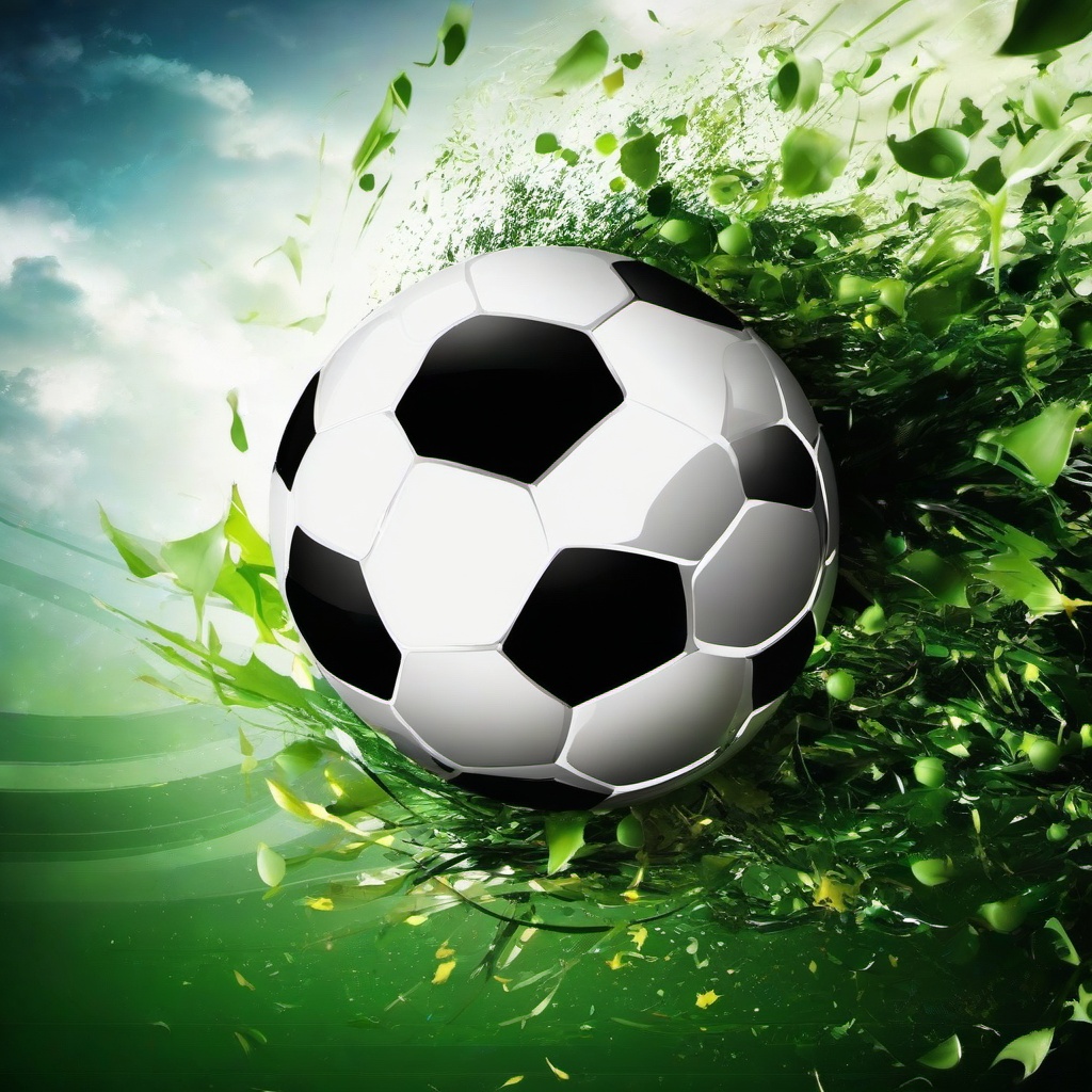 Football Background Wallpaper - football ka background  