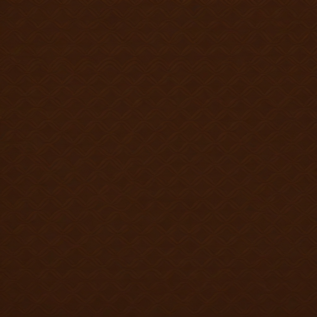 Brown Background Wallpaper - brown backgrounds cute  