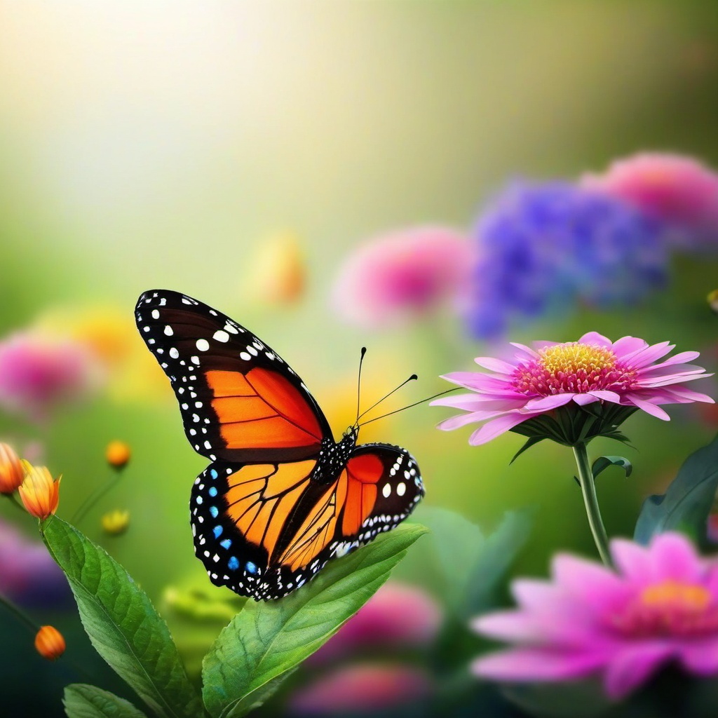 Butterfly Background Wallpaper - cute butterfly wallpapers for ipad  