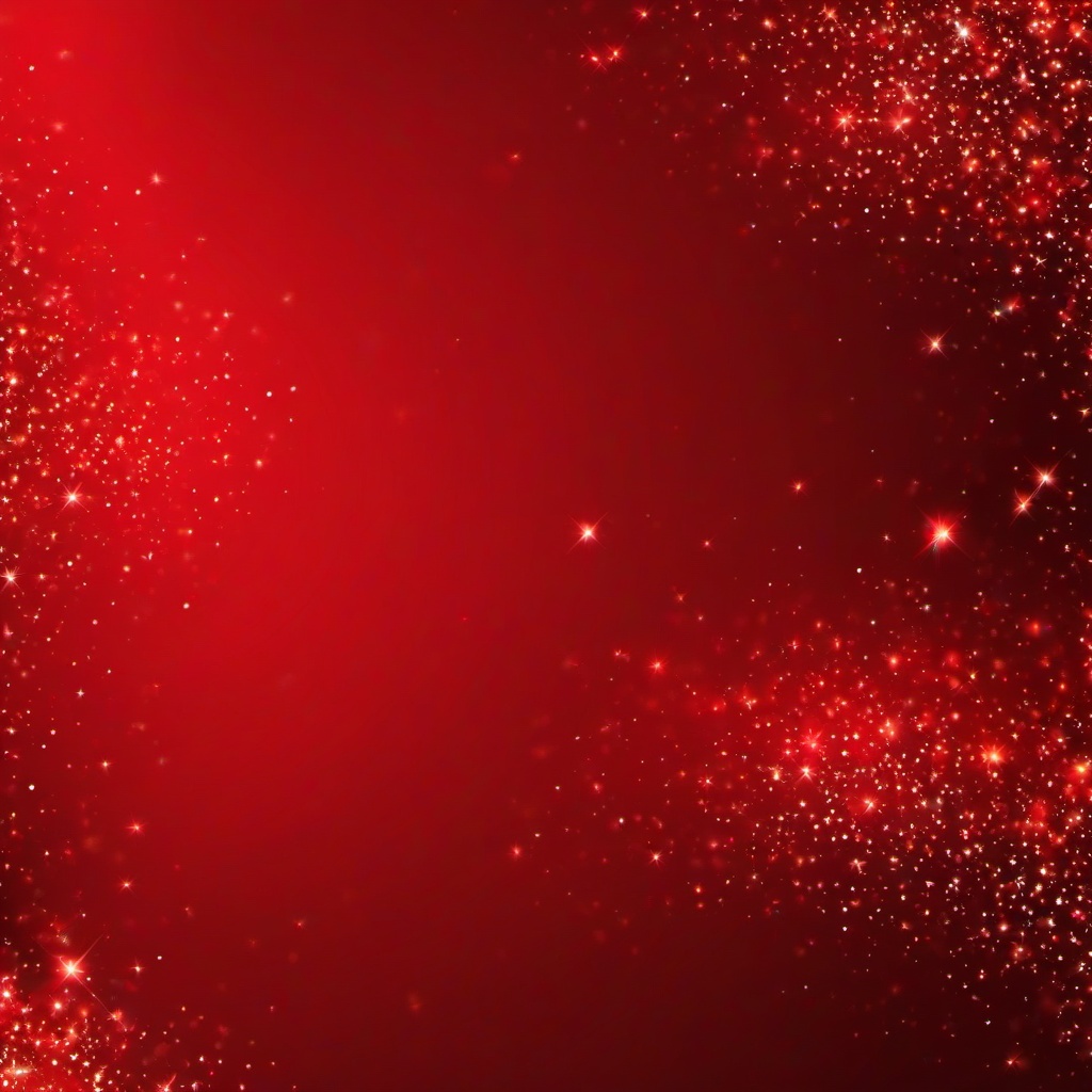 Red Background Wallpaper - red sparkle background  