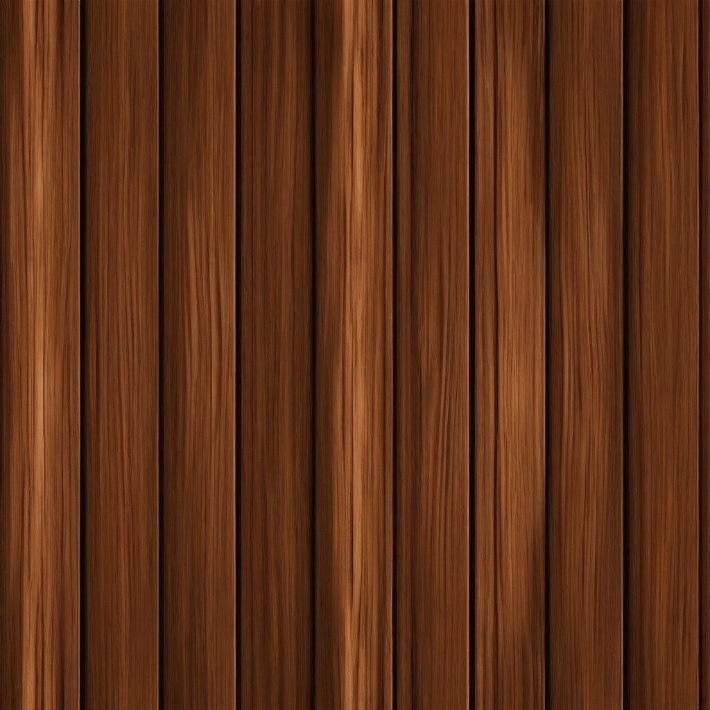 Wood Background Wallpaper - brown background wood  