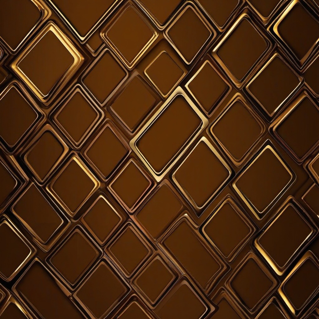 Brown Background Wallpaper - background brown gold  