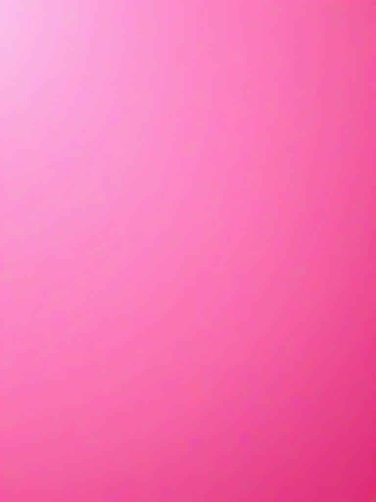 light pink background plain  wallpaper