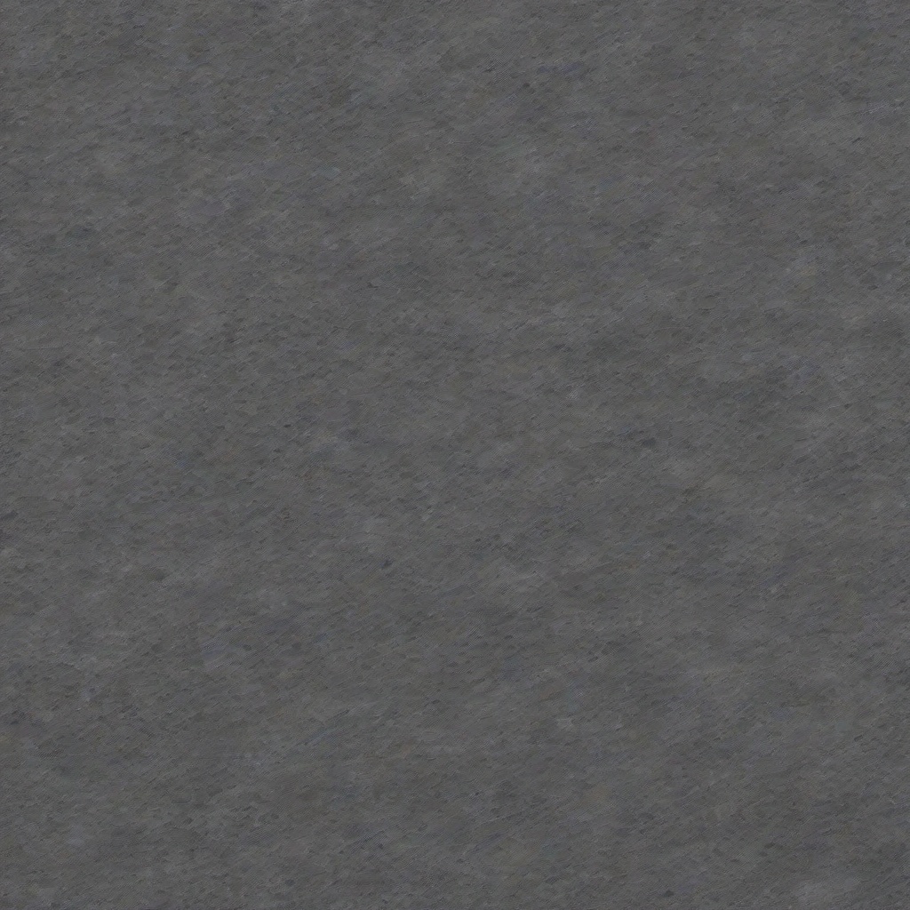 Grey Background Wallpaper - grey granite background  