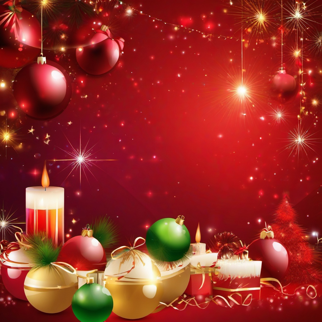 Party Background Wallpaper - holiday party background  