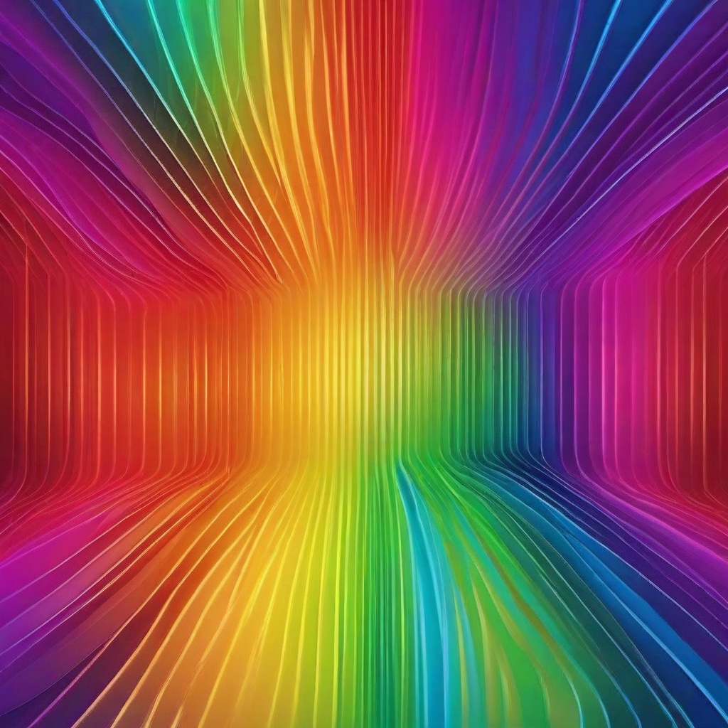 Rainbow Background Wallpaper - rainbow wallpaper for phone  