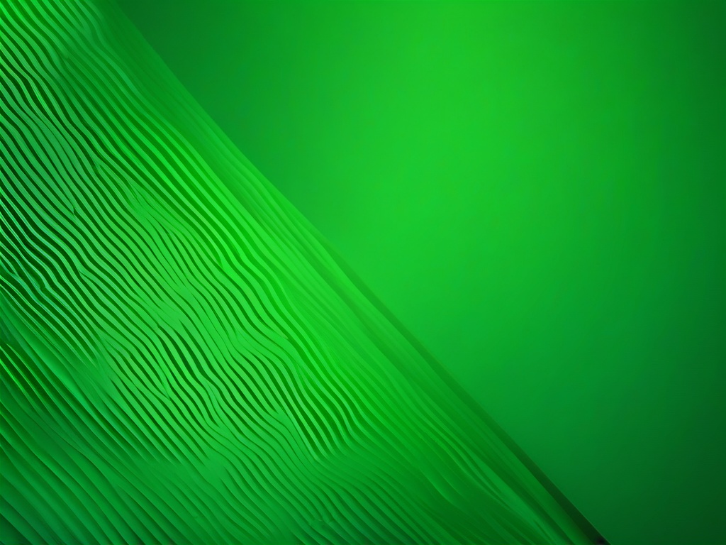 Wallpaper Green Background - Vibrant green background perfect for wallpapers.  background wallpaper