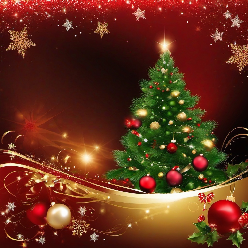 Christmas Background Wallpaper - photo editing christmas background  