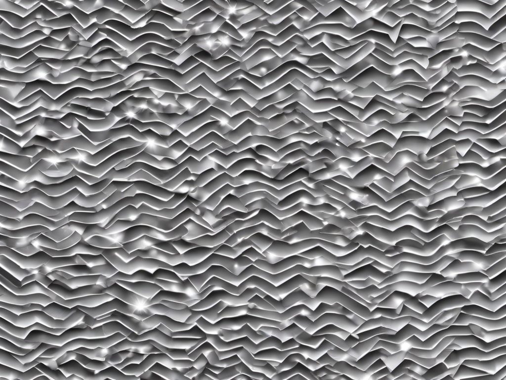 Glitter Silver Background Hd  