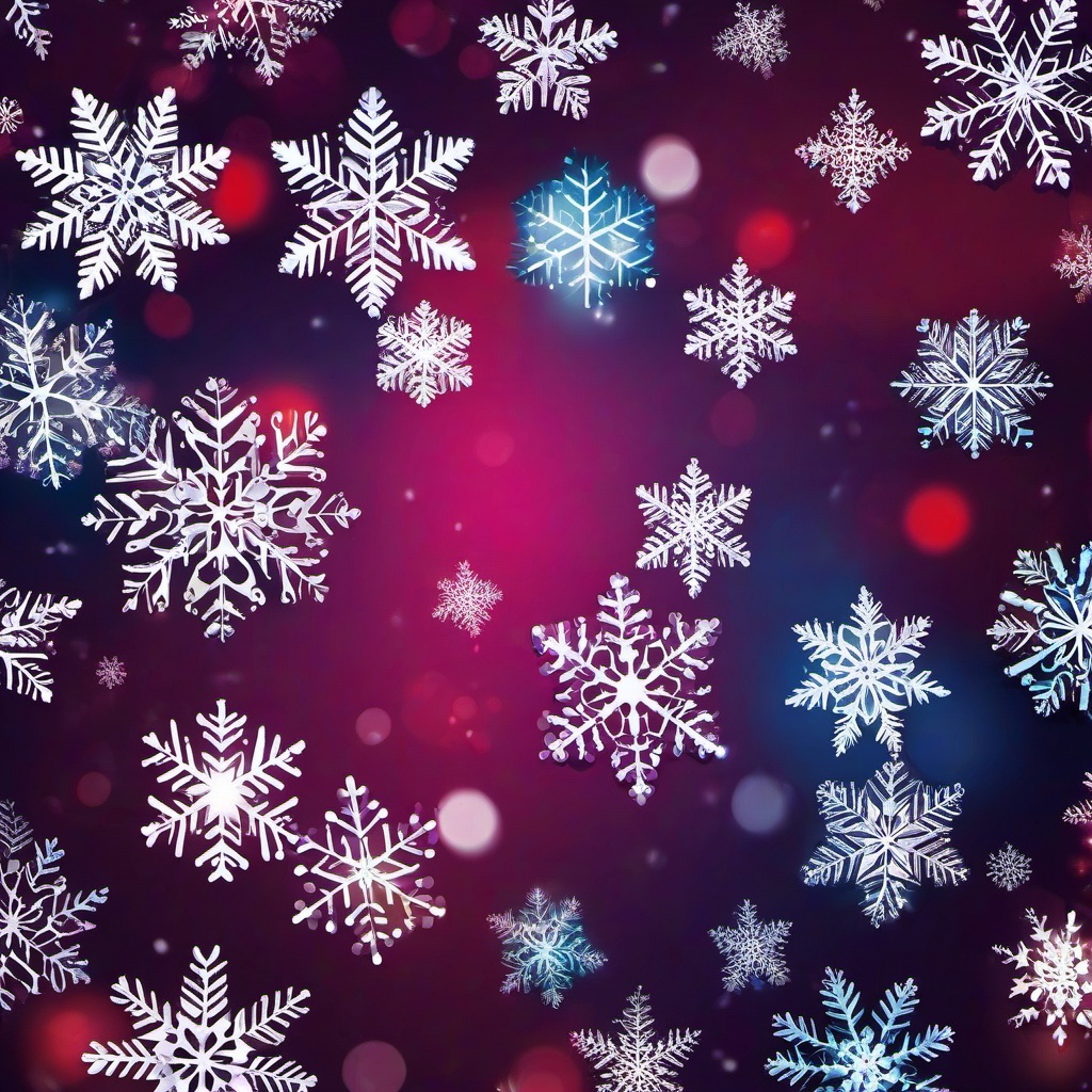 Christmas Background Wallpaper - wallpaper christmas snow  